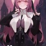Nunholy修改器 +9 一修大师版