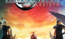 最终幻想7重生修改器(Final Fantasy VII Rebirth)使用方法