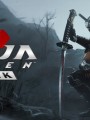 忍者龙剑传2黑之章修改器 +10 一修大师版
