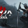 忍者龙剑传2黑之章修改器 +14 一修大师版