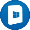 WAU Manager(Windows自动更新管理器) 3.8.2