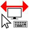 GiMeSpace KVMShare Pro(多设备协同控制) 2.3.1.54