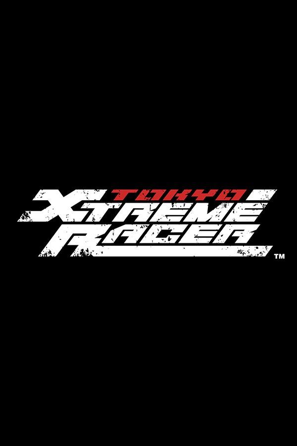 首都高赛车CE修改器 2025.1