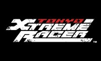 首都高赛车修改器(Tokyo Xtreme Racer)使用方法
