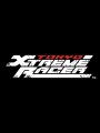 Tokyo Xtreme Racer 首都高赛车CE修改器 v2025.1