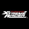 Tokyo Xtreme Racer 首都高赛车修改器 +5 Wemod