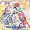 Tales of Graces f Remastered 美德传奇F高清版修改器 +27 3DM