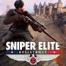 Sniper Elite Resistance 狙击精英抵抗修改器 +11 Wemod