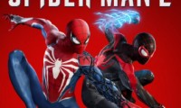 漫威蜘蛛侠2修改器(Marvels Spider-Man 2)使用方法