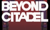 超越城堡修改器(Beyond Citadel)使用方法说明