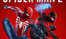 漫威蜘蛛侠2修改器(Marvels Spider-Man 2)使用方法