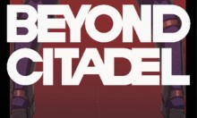 超越城堡修改器(Beyond Citadel)使用方法说明