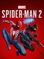 Marvel’s Spider-Man 2 漫威蜘蛛侠2修改器 +22 3DM