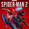 Marvels Spider-Man 2 漫威蜘蛛侠2修改器 +23 一修大师