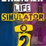 Streamer Life Simulator 2 主播生活模拟器2修改器 +19 Wemod