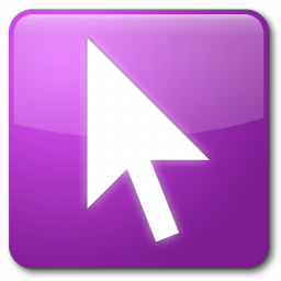 Axialis CursorWorkshop(鼠标光标制作工具) 6.33