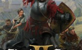 天国拯救2修改器(Kingdom Come DeliveranCE II)使用方法