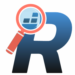 Revo Registry Cleaner(注册表清理工具) 1.3.5