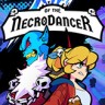 Rift of the NecroDancer 节奏裂隙修改器 +6 一修大师