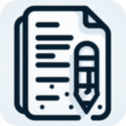FreeReNamer(文件批量重命名软件)v0.5.1 免费版