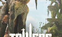 阿加斯巴之塔修改器(Towers of Aghasba)使用方法