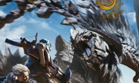 怪物猎人荒野修改器(Monster Hunter Wilds)使用方法