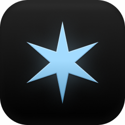 Skylum Aperty(AI人像修图磨皮PS插件) 1.3.1.1078