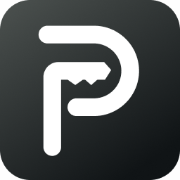 iMyFone Passper Pro 文件密码移除工具 1.2.3.2