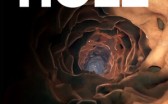 掘地求财修改器A Game About Digging A Hole使用方法