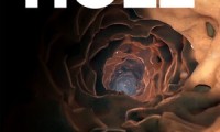 掘地求财CE修改器(A Game About Digging A Hole)使用方法