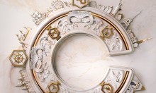 文明7修改器Sid Meier’s Civilization VII使用方法说明