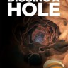 A Game About Digging A Hole 掘地求财CE修改器 1.0