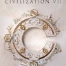 Sid Meier’s Civilization VII 文明7修改器 +15 3DM