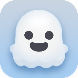 Ghost Downloader(多线程下载器) 3.5.5