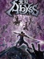 WARRIORS Abyss 无双深渊修改器 +31 一修大师