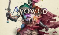 宣誓修改器Avowed使用方法说明