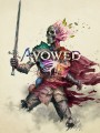 Avowed 宣誓修改器 +23 一修大师