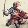 Avowed 宣誓修改器 +23 一修大师