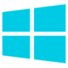 Activation Program(KMS激活工具) 1.10
