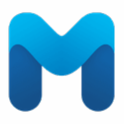 Fluent M3U8(M3U8下载器) 0.3.0