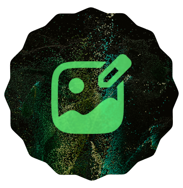 Image Toolbox(多功能图像编辑工具) 3.2.1