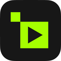 Topaz Video AI Pro(视频增强软件) 6.2
