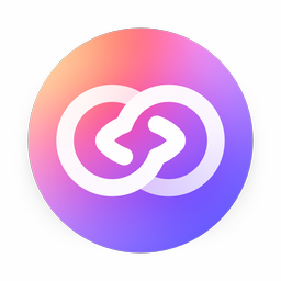 问小白手机端(满血版DeepSeek) 3.5.0