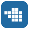 PIXFILE PDF Editor(PDF编辑器) 1.10.20