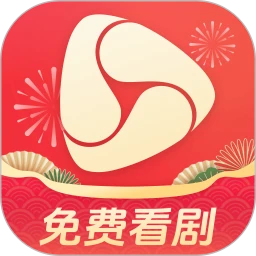 河马剧场去广告版(海量短剧平台) 1.17.6
