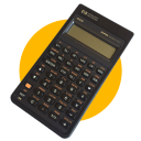 Plus42(电脑高级科学可编程计算器) 1.2.5