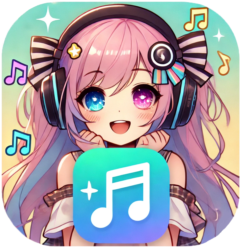 MoeKoe Music(酷狗第三方客户端) 1.4.4