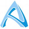 Alibre Design Expert(商业级3D CAD软件) 28.0.4.28141