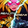 Reality Break 轮回的瓦尔基里修改器 +9 Wemod