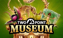双点博物馆修改器Two Point Museum使用方法说明